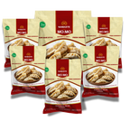 Chicken MO:MO Bundle (6 bags/144 pcs)