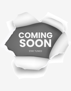 Namaste Hot Sauce (Dalle Chili Sauce)